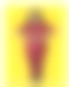 maid photo of FITRI LIANA, FL-2804-NEW-STB