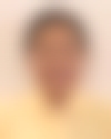 maid photo of Nyein Nyein Soe, SFM1109B