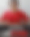 maid photo of THAE PHYU WIN, CC0031