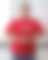 maid photo of Kanthi Rahayu, 25020ID
