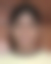 maid photo of Ei Ei Thet, TA1388