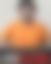maid photo of HTET HTET PHYO ., MR320