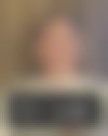 maid photo of NIKEN LESTARI S., IDN1009252