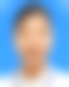 maid photo of Shar Shar Nge, NKK1387