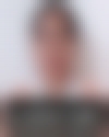 maid photo of WIWIK INDRAYANT., IDN0809251