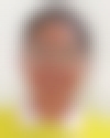 maid photo of KHAING SHWE SIN, NP-107