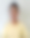 maid photo of Than Dar, SupZin-ExSg-Myan