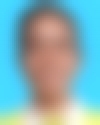 maid photo of SAW YU TUN, NP-108