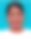 maid photo of Imelda Dionesa ., BLESS-INDO-00494