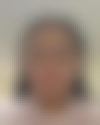 maid photo of Samini, RI-168