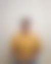maid photo of KHAMIMAH, 3310