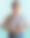 maid photo of CHRISTEEN GRACE., PEX020
