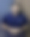 maid photo of LAL VEN HIM, MM-MS1234