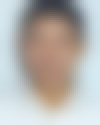 maid photo of Thae Su Hlaing, JAM-CH THAE 