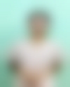 maid photo of EI ZIN PHYO, MM-MS1237