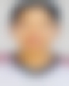 maid photo of THAZIN HNIN, MM-MNS358