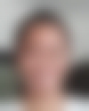 maid photo of Kristine Bernad., TF 12SEPT2025