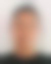 maid photo of Thet Su Khaing, EXD110