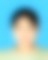 maid photo of Htet Htet, SK