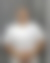 maid photo of THAE EI PHYO, PM-KAR-JWYT