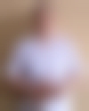 maid photo of WARINEM, ERI907