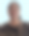 maid photo of Peniero Anny Sa., VL1038