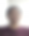 maid photo of Thuzar Hlaing, Dyn-Tt-065