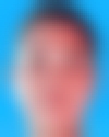 maid photo of Mardiah, Good2137