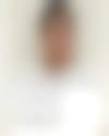 maid photo of Angelica Arcill., Nir-PH