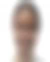 maid photo of Desi Ratnasari, ShaExIndSept