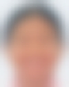 maid photo of VAN LAL FAWNI, Good2139
