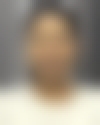 maid photo of YIN YIN NU, MRN-N-2113