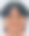 maid photo of LAL HMING LIANI, Good2140