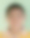 maid photo of EI EI MYO, MRN-I-2112