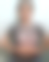 maid photo of WARNI ANGRAENI, 0112SEP25