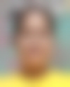 maid photo of Kartini, RI-169