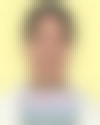 maid photo of REONAL JENNY RA., 1271B-R1281B