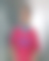 maid photo of GONZALES GRACE ., TM06-BS02-0805242