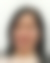 maid photo of Hilda Laetan Pa., THEBR-FIL-04073