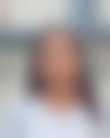maid photo of Tin Htay Win, Dyn-Vj-057