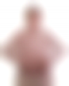 maid photo of SRI RIAH, ERI909