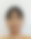 maid photo of SUNG HLEI HNIAN., FSSARAH-34