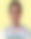 maid photo of MALAPO NINITTE ., 1272B-R1282B