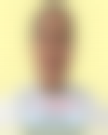 maid photo of LUCE KRISTINE J., 1273B-R1283B