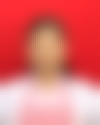 maid photo of ITRI, L25-0235