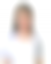 maid photo of MALAYON JOY PAN., NITA-MALAYON JOY PANDONG