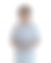 maid photo of AYE AYE AUNG, FD01479