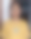 maid photo of Enur, PartElite-New-Indo