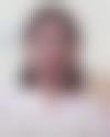 maid photo of Gurung Heema, 14936