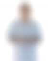 maid photo of CHAN EI SOE, FD01475